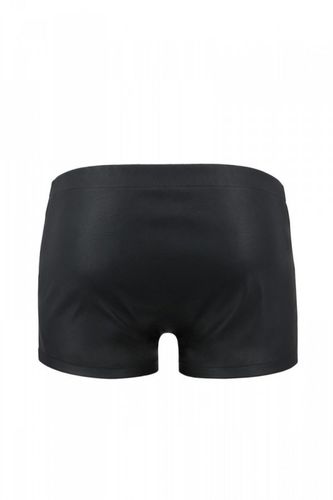 048 short david black s/m - passion na Arena.pl