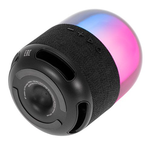 AD 1904 Głośnik Bluetooth z FM na Arena.pl