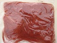 product-compare-61194278