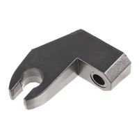 product-compare-57949235