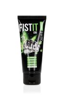 cbd lubricant - 3.4 fl oz / 100 ml