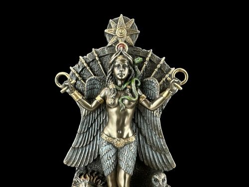 BOGINI WOJNY ISZTAR VERONESE WU77944A4 na Arena.pl