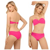 product-compare-56667047