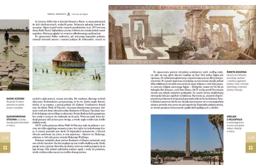 Maryja. Biografia na Arena.pl