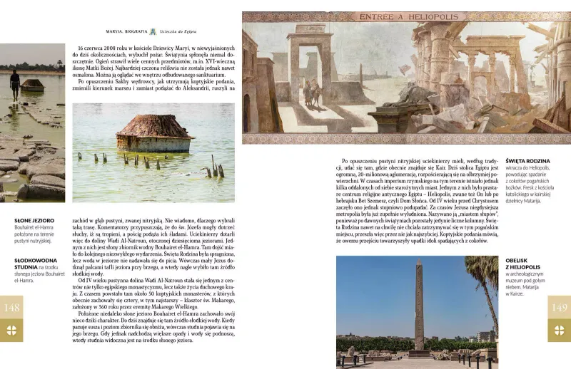 Maryja. Biografia zdjęcie 11