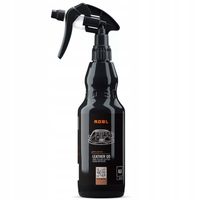 ADBL Leather QD 500Ml