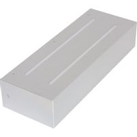 product-compare-51575507