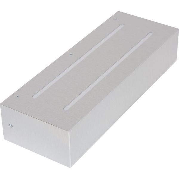 LUXO kinkiet ogrodowy zdjęcie 1