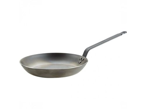 Patelnia Carbone Plus 24cm na Arena.pl