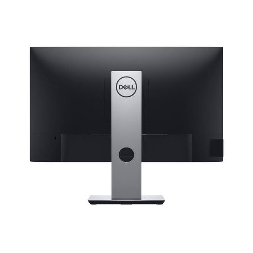 Monitor Dell P2419H (210-APWU) na Arena.pl