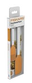 Zestaw do pieczenia FF 1023616