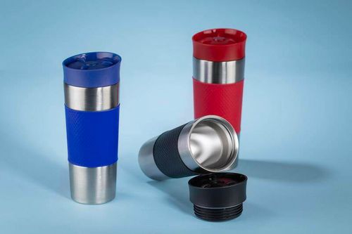 Kubek termiczny RONDE 425 ml na Arena.pl