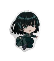 Poduszka Chibi One-Punch Man - Fubuki