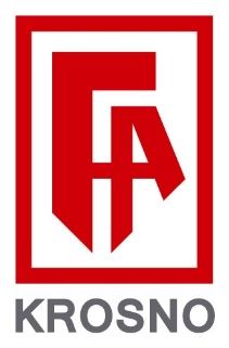 Kia Ceed II Kombi (2012-2018) Siłowniki klapy bagażnika tył 2szt na Arena.pl