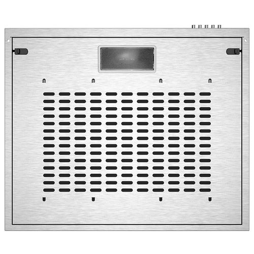 CIARRA CBCS6903 - Okap podszafkowy na Arena.pl