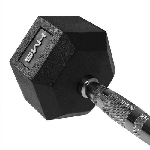 Hex Pro 55 Kg Hantla Hms na Arena.pl
