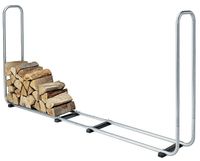 stojak na drewno opałowe - l/wf5122000
