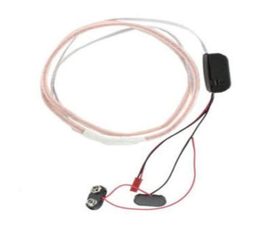 Mini mikro słuchawka na egzamin sesja pętla studia szpiegowska na Arena.pl