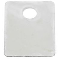 product-compare-53999855