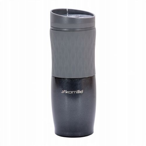 Kubek termiczny Kamille 500ml Najlepszy na Arena.pl