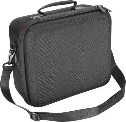 ETUI CASE XXL WZMOCNIONY DO NINTENDO SWITCH OLED na Arena.pl