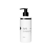 Syis krem witaminowy koktajl 150 ml