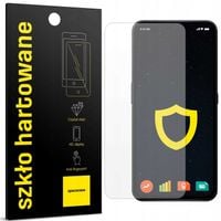 Spacecase Glass 2.5D Nothing Cmf Phone 1