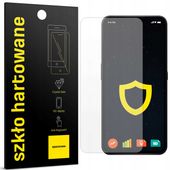 Spacecase Glass 2.5D Nothing Cmf Phone 1