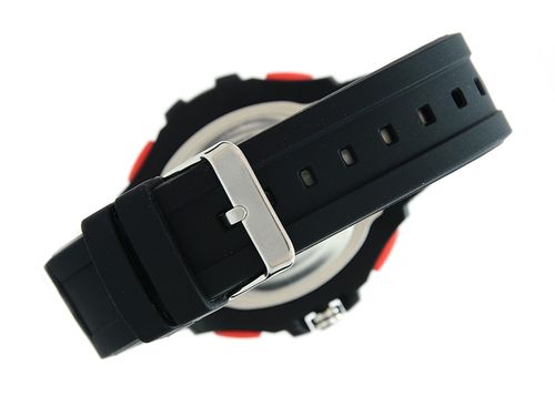 Zegarek męski XONIX - BRUNE VB-006-1A na Arena.pl