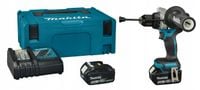 product-compare-64729245