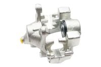 Zacisk do MERCEDES C-Class CLC-Class CLK SLK