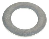 product-compare-57948846