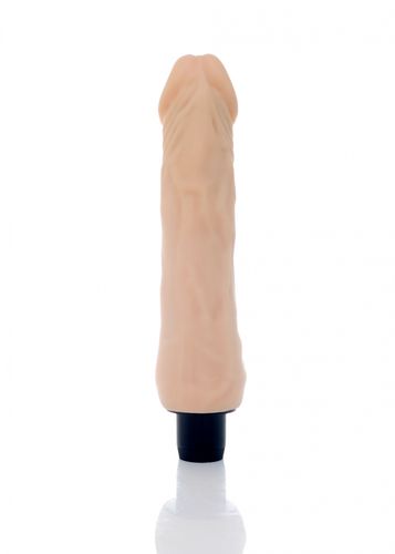 wibrator rain vibrator na Arena.pl