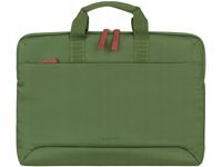 Torba na laptopa TUCANO Smilza 13-14 cali Zielony