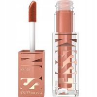 maybelline sunkisser blush 08 shades on rozświetlający róż w płynie