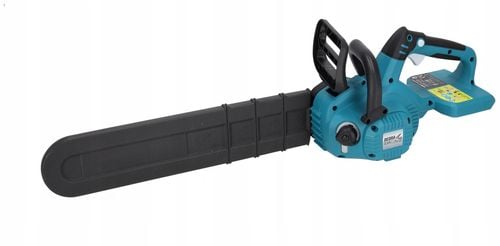 piła łańcuchowa 18" 2x18v na Arena.pl