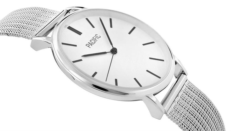 Zegarek Damski Pacific X6159-2 zdjęcie 3