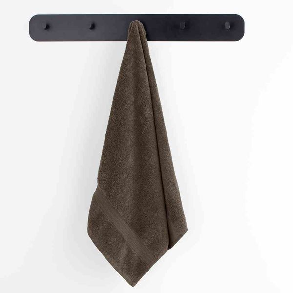 TOWEL/MARINA/BRO/30x50 zdjęcie 2