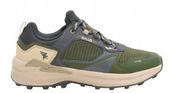 BUTY TREKKINGOWE JOMA SAJO 2423 rozmiar. 42
