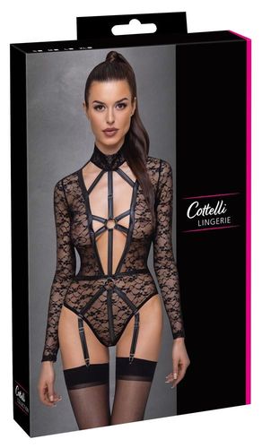 body lace l na Arena.pl