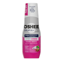 product-compare-60093471