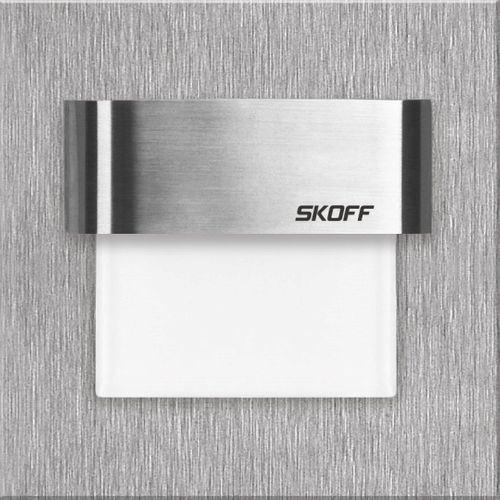 TANGO (niebieski) ML-TAN-K-B-1-PL-00-01 na Arena.pl