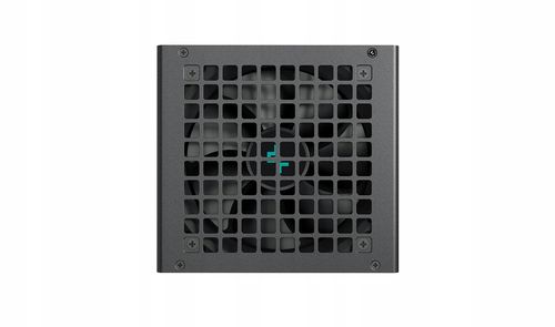Zasilacz Deepcool PL650D 650W 80 Plus Bronze na Arena.pl