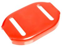 product-compare-56870165