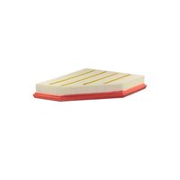 FILTR POWIETRZA DO BMW 3 G20, G21, G80, G81 2018 2019 2020 2021 2022 2023