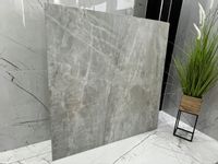 DUŻE płyty 120x120 marmuropodobne gres antypoślizgowy NAJTANIEJ