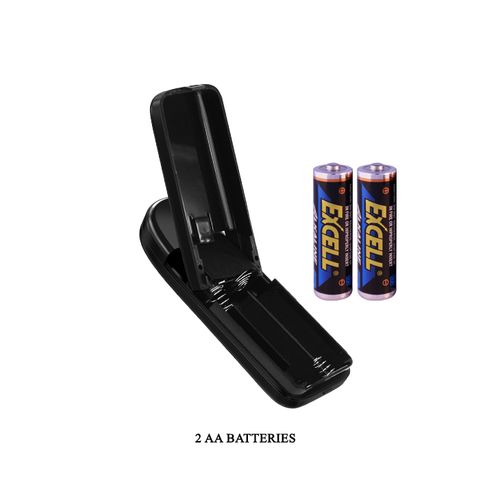 baile  water spray telecontrol vibration na Arena.pl