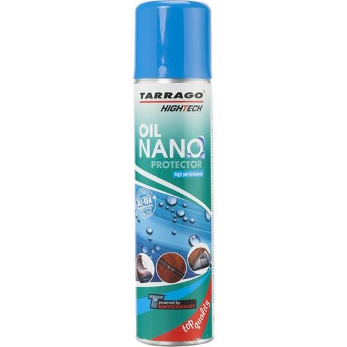 Tarrago High Tech Oil Nano Protector II 400ml na Arena.pl