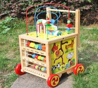 product-compare-60575312