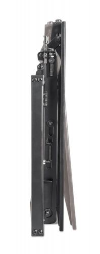 UCHWYT ŚCIENNY MANHATTAN TV LED/LCD 45-70 cali na Arena.pl